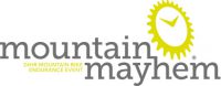 mm-generic-logo-2
