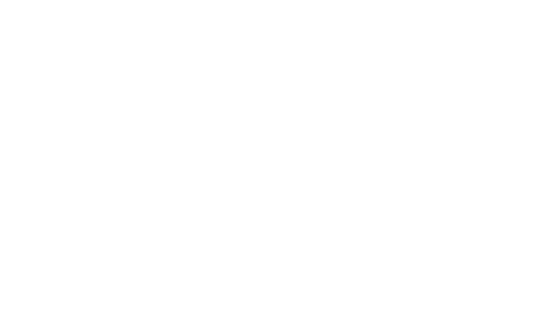 GSi Events