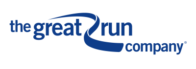 The Great Run Company