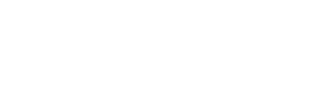 Front Runner Events