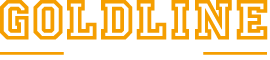 Goldline Events