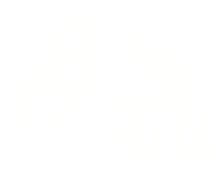 Eat Pizza