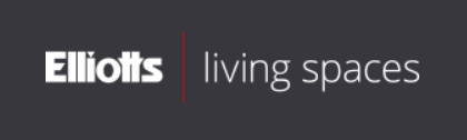 Elliotts Living Spaces