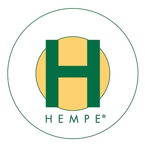 Hempe