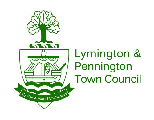 Lymington & Pennington TC