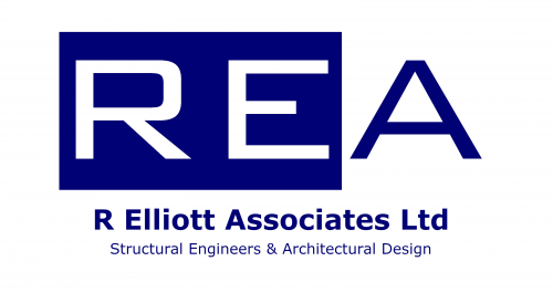 REA