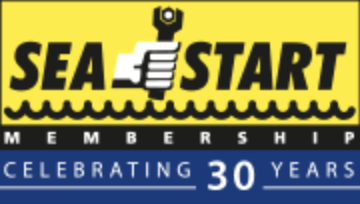 SeaStart