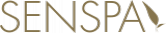 SenSpa