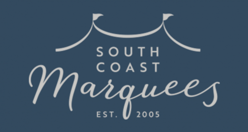 South Coast Marquees