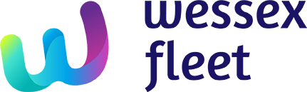Wessex Fleet