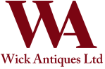 Wick Antiques