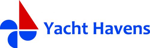 Yacht Havens