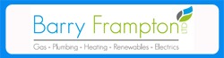 BarryFrampton BarryFrampton