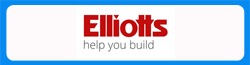 Elliots Elliots