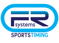 FR Systems