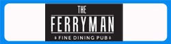 FerryMan