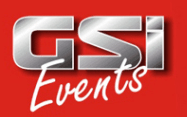 GSi