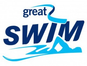 Great_Swim_Logo