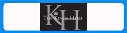 KingsHead