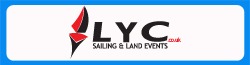 LYC