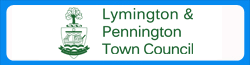 LymingtonPennington