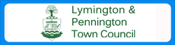 LymingtonPennington LymingtonPennington