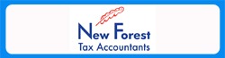 NewForestTax