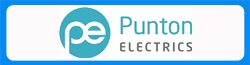 Punton
