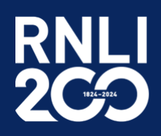 RNLI 200