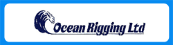 Ocean Rigging