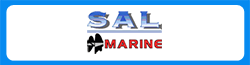 Sal Marine