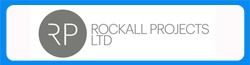 Rockall Rockall