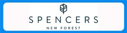 Spencers Spencers
