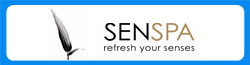 SenSpa SenSpa