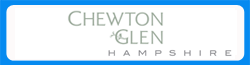 ChewtonGlen ChewtonGlen