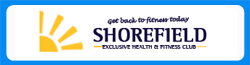 Shorefield Shorefield