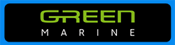 GreenMarine