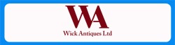 WA WA