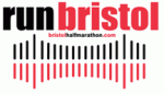 run-bristol-logo