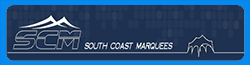 scm logo scm logo
