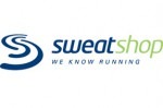 ss_logo